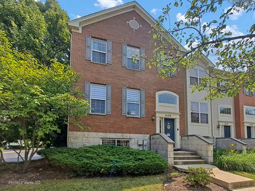 4199 Milford, Aurora, IL 60504