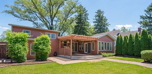 1501 Connor, Lockport, IL 60441