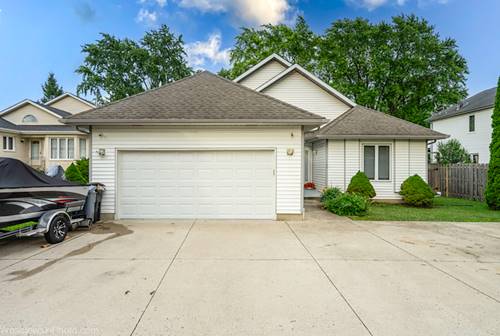 20739 N Weiland, Prairie View, IL 60069