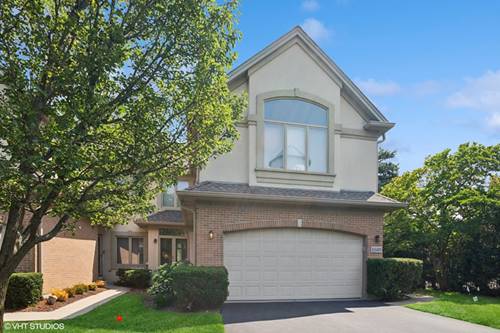 1049 W Sutton, Palatine, IL 60067