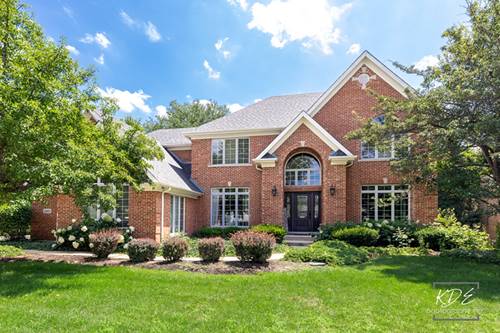 2247 Palmer, Naperville, IL 60564