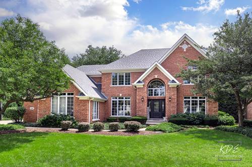 2247 Palmer, Naperville, IL 60564