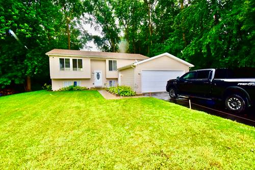 10029 W Howard, Beach Park, IL 60087