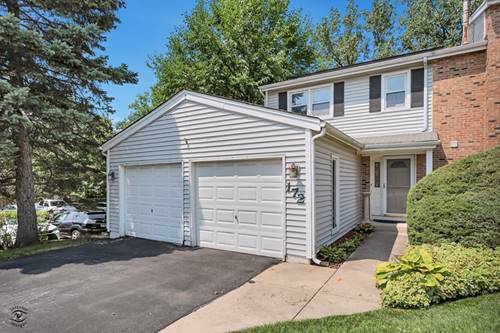 172 Pamela, Bolingbrook, IL 60440