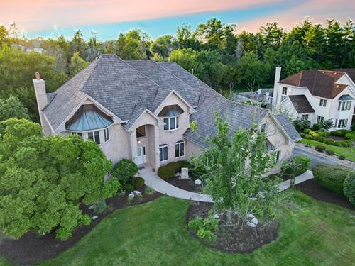 15220 Arbor, Orland Park, IL 60467