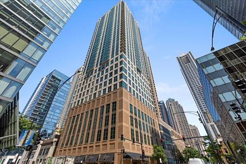 2 E Erie Unit 3612, Chicago, IL 60611