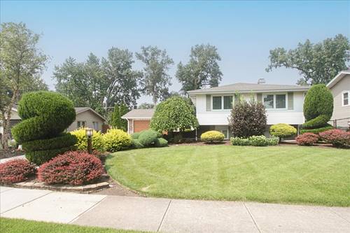20W608 22nd, Lombard, IL 60148