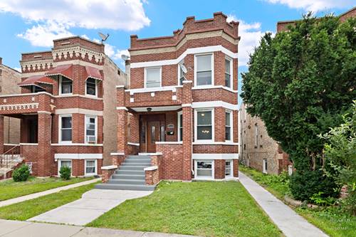 1935 Harvey, Berwyn, IL 60402