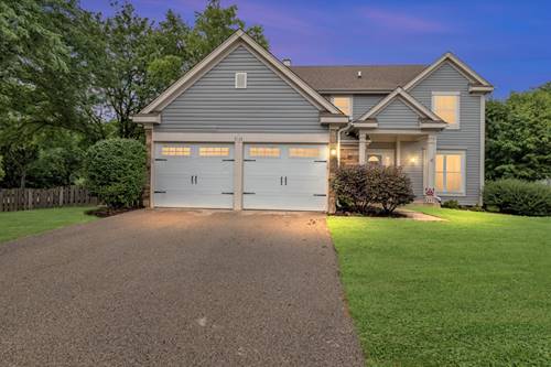 1661 Penny, Bartlett, IL 60103