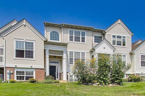 3006 Concord, Wadsworth, IL 60083
