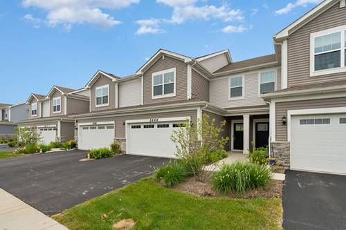 2666 Martini, Mundelein, IL 60060