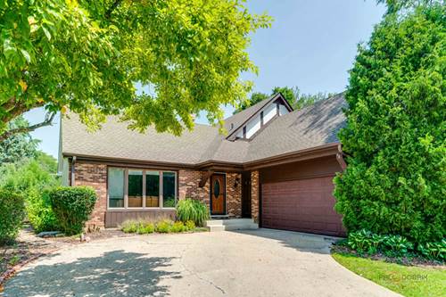 221 Alexandria, Vernon Hills, IL 60061