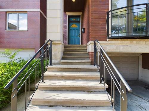 1654 W Ohio, Chicago, IL 60622
