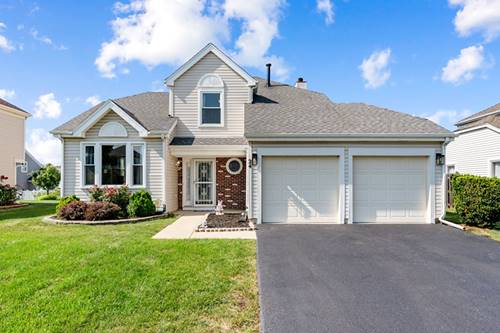 24 Fillmore, Streamwood, IL 60107