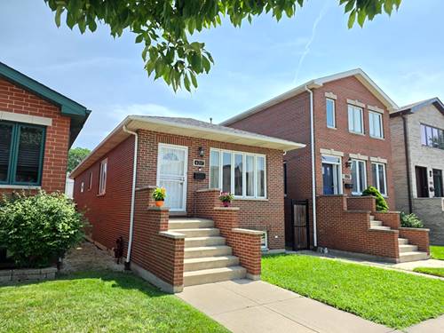 4217 S Emerald, Chicago, IL 60609