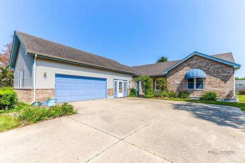 3206 Turnberry, Mchenry, IL 60050