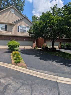 440 N River, Naperville, IL 60540