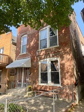 2640 W Superior Unit CH1, Chicago, IL 60612