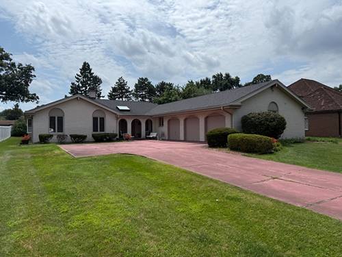 476 Hiawatha, Wood Dale, IL 60191