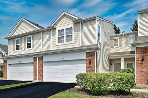 8501 Sawyer, Joliet, IL 60431