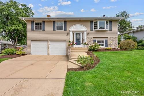 2S111 Churchill, Glen Ellyn, IL 60137
