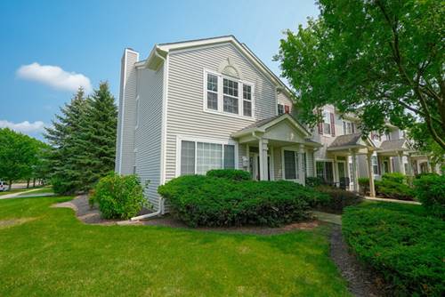 2277 Reflections Unit 2277, Aurora, IL 60502
