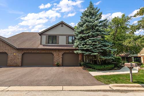 13458 S Westview Unit V4, Palos Heights, IL 60463