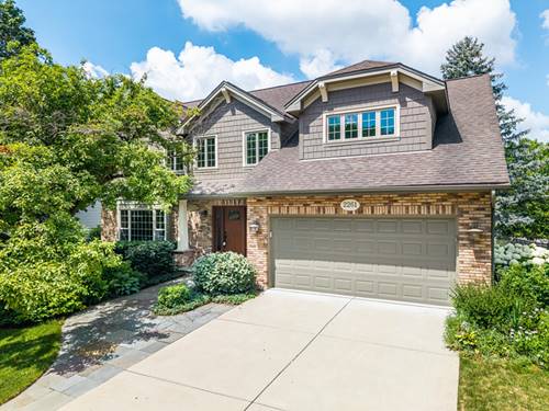 2261 Remington, Naperville, IL 60565