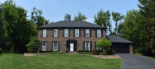175 Hilltop, Barrington, IL 60010