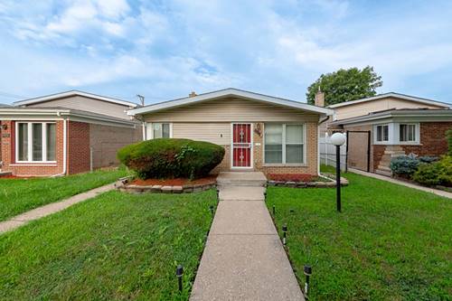 9432 S Union, Chicago, IL 60620
