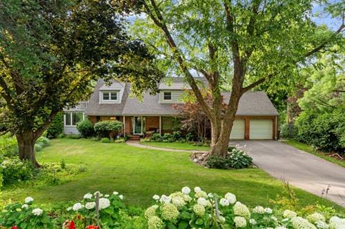 1928 Bradley, Rockford, IL 61107