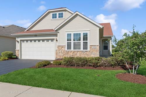 2723 Northmoor, Naperville, IL 60564