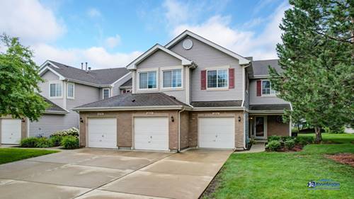 2803 Odlum, Schaumburg, IL 60194