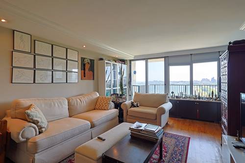 400 E Randolph Unit 1901, Chicago, IL 60601