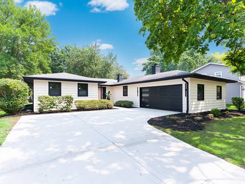 104 Devon, Naperville, IL 60540