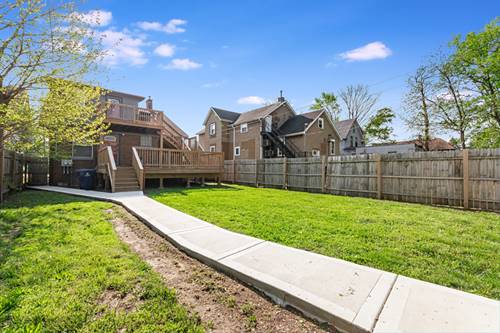 14412 Dr Martin Luther King Jr, Dolton, IL 60419