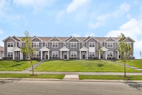 2255 Riesling, Oswego, IL 60543