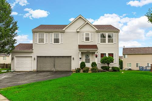 13051 Bucksburn, Beach Park, IL 60083