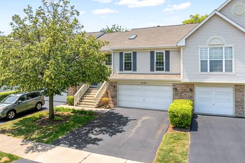 2736 S Embers Unit 2736, Arlington Heights, IL 60005