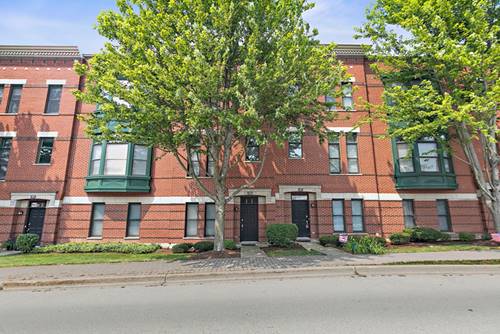 84 N Smith, Palatine, IL 60067