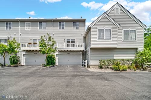 1842 Concord, Glendale Heights, IL 60139