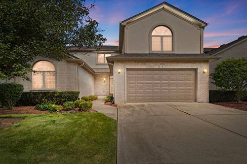 11156 Karen, Orland Park, IL 60467