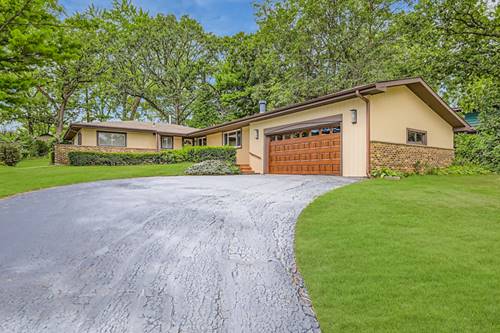901 Banbury, Mundelein, IL 60060