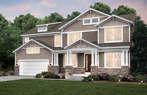 6282 Lee, Lisle, IL 60532