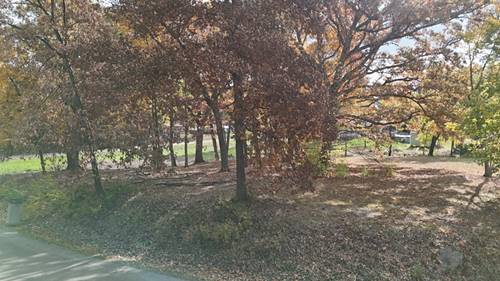 867 & 868 Lake Holiday, Lake Holiday, IL 60548