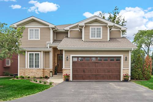 5622 Belmont, Downers Grove, IL 60516
