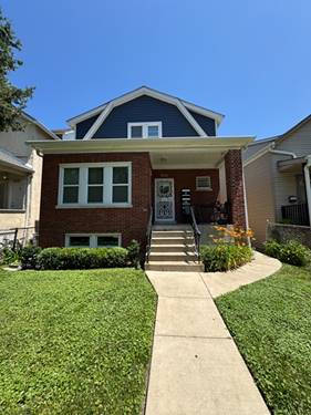 1931 Hartrey Unit GDN, Evanston, IL 60201