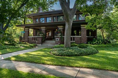 1308 Harlem, Rockford, IL 61103