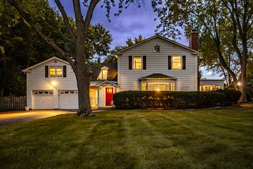1530 Kaneville, Geneva, IL 60134