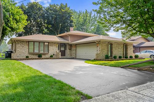2205 182nd, Lansing, IL 60438